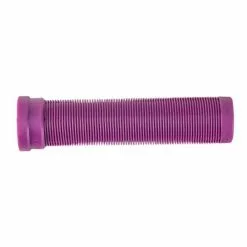 Grips ODI LONGNECK (Sans Flange) 135 Mm -Vélos Urbains Soldes Boutique 600x600 115986 1504272933268 1