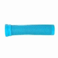 Grips ODI LONGNECK (Sans Flange) 135 Mm -Vélos Urbains Soldes Boutique 600x600 115986 15042729353245
