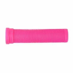 Grips ODI LONGNECK (Sans Flange) 135 Mm -Vélos Urbains Soldes Boutique 600x600 115986 15042729383677