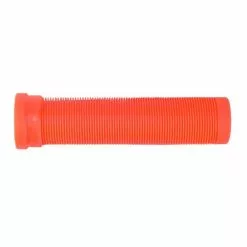 Grips ODI LONGNECK (Sans Flange) 135 Mm -Vélos Urbains Soldes Boutique 600x600 115986 15042729483278 1