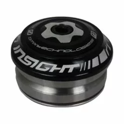 Jeu De Direction Intégré INSIGHT 1" 24 Jeu De Direction Intégré INSIGHT 1" -Vélos Urbains Soldes Boutique 600x600 115995 115995 insight hs add1 main 1