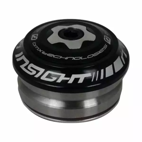 Jeu De Direction Intégré INSIGHT 1" 7 Jeu De Direction Intégré INSIGHT 1" – Image 5