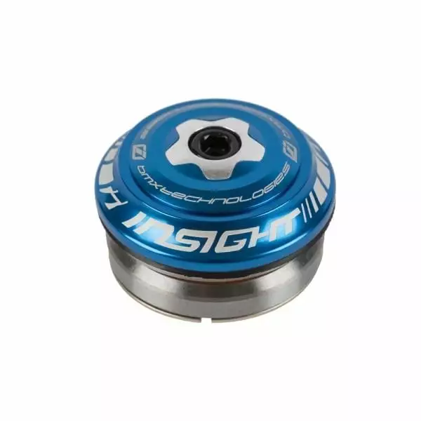 Jeu De Direction Intégré INSIGHT 1" 11 Jeu De Direction Intégré INSIGHT 1" – Image 9