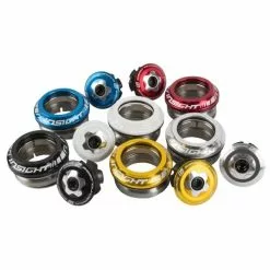 Jeu De Direction Intégré INSIGHT 1" 17 Jeu De Direction Intégré INSIGHT 1" -Vélos Urbains Soldes Boutique 600x600 115995 insight hsgroup add3