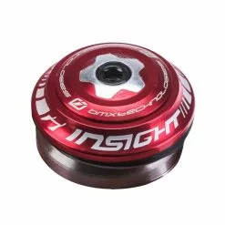 Jeu De Direction Intégré INSIGHT 1" 20 Jeu De Direction Intégré INSIGHT 1" -Vélos Urbains Soldes Boutique 600x600 115995 14816397718559 1