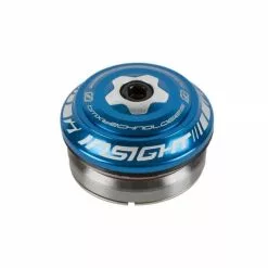 Jeu De Direction Intégré INSIGHT 1"1/8 -Vélos Urbains Soldes Boutique 600x600 115996 insight hs bleu 1 add1