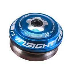 Jeu De Direction Intégré INSIGHT 1"1/8 -Vélos Urbains Soldes Boutique 600x600 115996 14816398108457 1