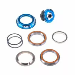 Jeu De Direction Intégré INSIGHT 1"1/8 -Vélos Urbains Soldes Boutique 600x600 115996 14816398129889 1