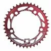 Couronne INSIGHT 5 Trous 110 Mm Rouge 2 Couronne INSIGHT 5 Trous 110 Mm Rouge -Vélos Urbains Soldes Boutique 600x600 116011 14823361041875