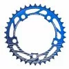 Couronne INSIGHT 5 Trous 110 Mm Bleu -Vélos Urbains Soldes Boutique 600x600 116012 14823361416643