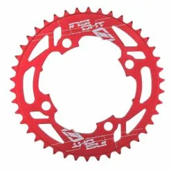 Couronne INSIGHT 4 Trous 104 Mm Rouge -Vélos Urbains Soldes Boutique 600x600 116015 14823362776705 1