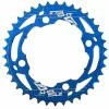 Couronne INSIGHT 4 Trous 104 Mm Bleu -Vélos Urbains Soldes Boutique 600x600 116016 14828280624436