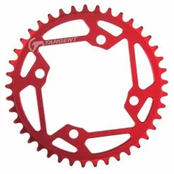 Couronne TANGENT SOLID 4 Trous 104 Mm Rouge -Vélos Urbains Soldes Boutique 600x600 116018 14823363734058 1