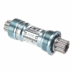 Boîtier De Pédalier INSIGHT Euro Axe Isis 113 Mm -Vélos Urbains Soldes Boutique 600x600 116029 14834316405961 1