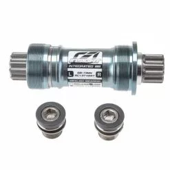 Boîtier De Pédalier INSIGHT Euro Axe Isis 113 Mm -Vélos Urbains Soldes Boutique 600x600 116029 14834316428151 1