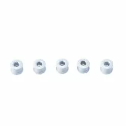 Kit De Vis Cheminée INSIGHT 6,5x4 Mm (x5) -Vélos Urbains Soldes Boutique 600x600 116032 14830234370596 1