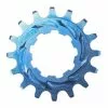 Pignon RENNEN Pour Chaîne 3/32" Bleu -Vélos Urbains Soldes Boutique 600x600 116046 14828281743992
