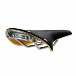 Selle BROOKS CAMBIUM C17