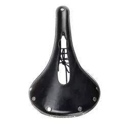 Selle BROOKS FLYER IMPERIAL 27 Selle BROOKS FLYER IMPERIAL -Vélos Urbains Soldes Boutique 600x600 119526 1480089867532 1