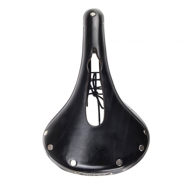 Selle BROOKS FLYER IMPERIAL 4 Selle BROOKS FLYER IMPERIAL – Image 2