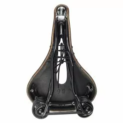 Selle BROOKS FLYER IMPERIAL 30 Selle BROOKS FLYER IMPERIAL -Vélos Urbains Soldes Boutique 600x600 119526 14800898690968 1