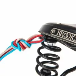 Selle BROOKS FLYER IMPERIAL 24 Selle BROOKS FLYER IMPERIAL -Vélos Urbains Soldes Boutique 600x600 119526 14800898704978