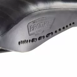 Selle BROOKS FLYER IMPERIAL 23 Selle BROOKS FLYER IMPERIAL -Vélos Urbains Soldes Boutique 600x600 119526 14800898719015