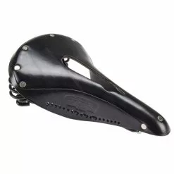 Selle BROOKS FLYER IMPERIAL