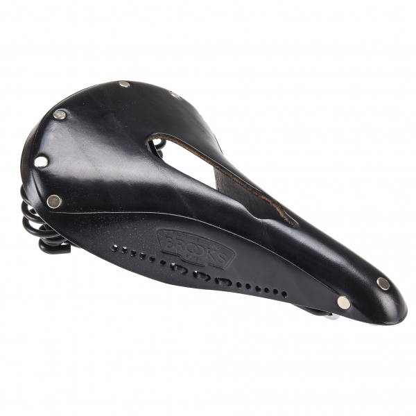 Selle BROOKS FLYER IMPERIAL 3 Selle BROOKS FLYER IMPERIAL