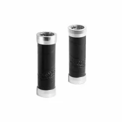 Grips BROOKS SLENDER Lock-On 100 Mm -Vélos Urbains Soldes Boutique 600x600 119532 black w800 h600 vamiddle jc95 main 1