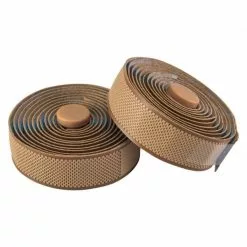 Ruban De Cintre BROOKS CAMBIUM -Vélos Urbains Soldes Boutique 600x600 119576 14982523651483 1