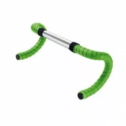 Ruban De Cintre BROOKS CAMBIUM -Vélos Urbains Soldes Boutique 600x600 119576 15191239705436