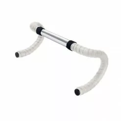 Ruban De Cintre BROOKS CAMBIUM -Vélos Urbains Soldes Boutique 600x600 119576 1519123973885 1