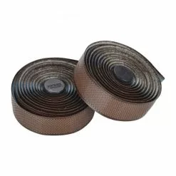 Ruban De Cintre BROOKS CAMBIUM -Vélos Urbains Soldes Boutique 600x600 119576 16236514072792 1