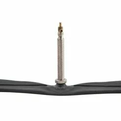 Lot De 2 Chambres à Air HUTCHINSON 700x28/35 Valve 48 Mm 13 Lot De 2 Chambres à Air HUTCHINSON 700x28/35 Valve 48 Mm -Vélos Urbains Soldes Boutique 600x600 119687 pb161396 2 add2 1