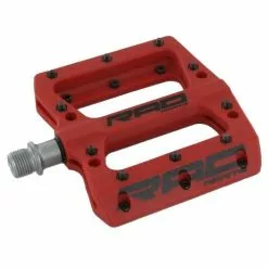 Pédales RAD PARTS -Vélos Urbains Soldes Boutique 600x600 120019 pedales 1 add1 1