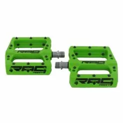 Pédales RAD PARTS -Vélos Urbains Soldes Boutique 600x600 120019 pedales 2 add2