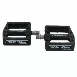 Pédales RAD PARTS -Vélos Urbains Soldes Boutique 600x600 120019 pedales 3 add3 1