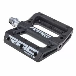 Pédales RAD PARTS -Vélos Urbains Soldes Boutique 600x600 120019 14817338192559 1