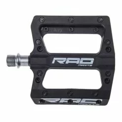 Pédales RAD PARTS -Vélos Urbains Soldes Boutique 600x600 120019 14817338214912 1