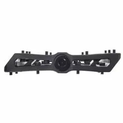 Pédales RAD PARTS -Vélos Urbains Soldes Boutique 600x600 120019 14817338245241