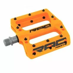 Pédales RAD PARTS -Vélos Urbains Soldes Boutique 600x600 120019 15585987973855