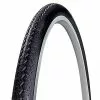 Pneu MICHELIN WORLDTOUR 650x35B Rigide 124638 1 Pneu MICHELIN WORLDTOUR 650x35B Rigide 124638 -Vélos Urbains Soldes Boutique 600x600 121675 1498472512451
