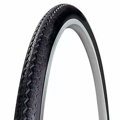 Pneu MICHELIN WORLDTOUR 650x35B Rigide 124638