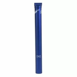 Answer Products Tige De Selle ANSWER PIVOTAL Droite Bleu -Vélos Urbains Soldes Boutique 600x600 121737 pb166208 1 main 1