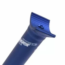 Answer Products Tige De Selle ANSWER PIVOTAL Droite Bleu -Vélos Urbains Soldes Boutique 600x600 121737 pb166208 2 add1 1