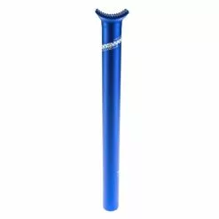 Answer Products Tige De Selle ANSWER PIVOTAL Droite Bleu -Vélos Urbains Soldes Boutique 600x600 121737 14821613379529 1