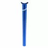 Answer Products Tige De Selle ANSWER PIVOTAL Droite Bleu 1 Answer Products Tige De Selle ANSWER PIVOTAL Droite Bleu -Vélos Urbains Soldes Boutique 600x600 121737 14821613379529