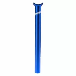 Answer Products Tige De Selle ANSWER PIVOTAL Droite Bleu -Vélos Urbains Soldes Boutique 600x600 121737 14821613444342 1