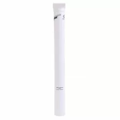 Answer Products Tige De Selle ANSWER PIVOTAL Droite Blanc 14 Answer Products Tige De Selle ANSWER PIVOTAL Droite Blanc -Vélos Urbains Soldes Boutique 600x600 121746 pb166212 1 main